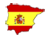 CICOP - Espanol