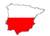 CICOP - Polski